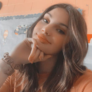 Meet your Posher, Lee-lee